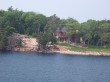 Thumbs/tn_A-bay 6-06_0292.jpg